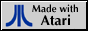 [Atari logo]