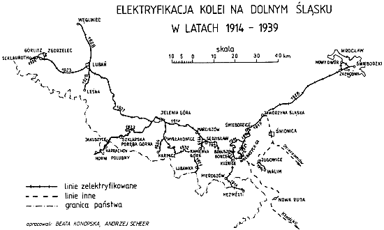 [mapka]