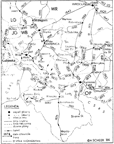 [mapka]