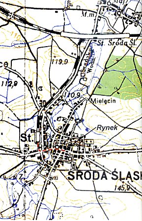 [mapka linii]