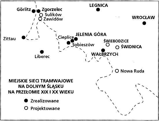 [tramwaje]