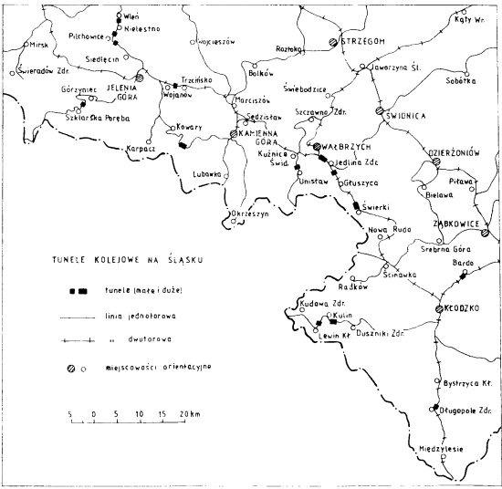 [mapka]