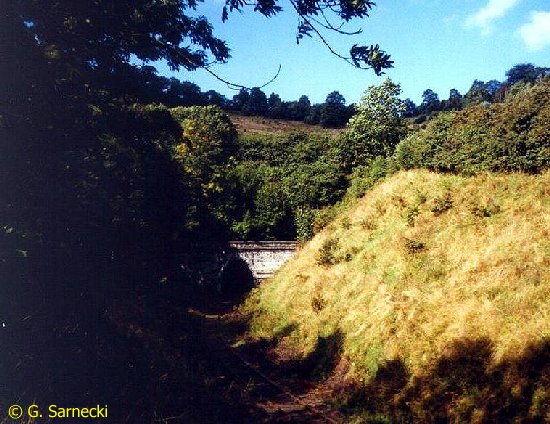 [tunel]