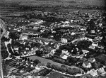 [widok lotniczy]
