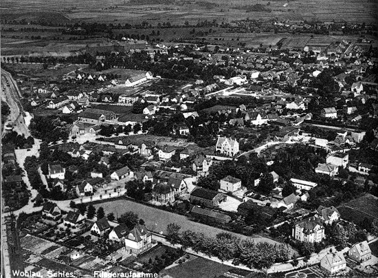 [widok lotniczy]