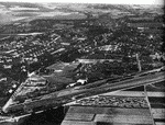 [widok lotniczy]