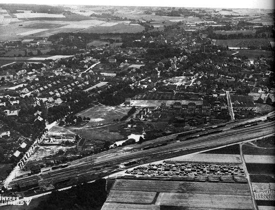 [widok lotniczy]