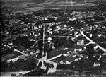 [widok lotniczy]