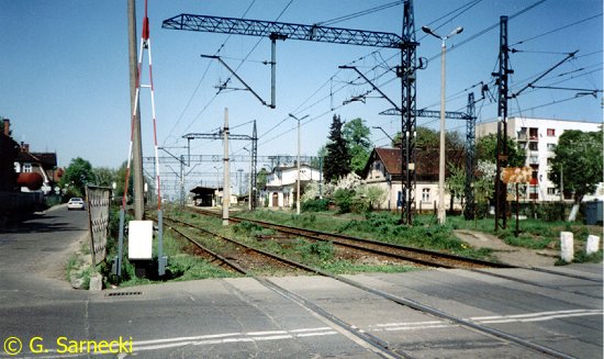 [widok oglny]