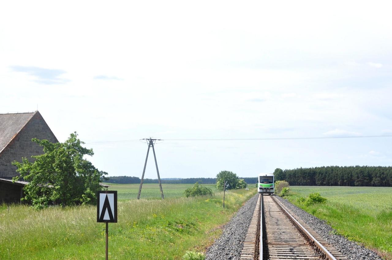 Dąbrówka Wielkopolska