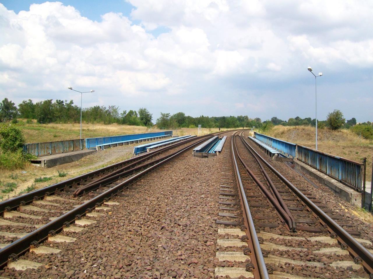 Normalny Bilet Kolejowy Na Przejazd Między Pewnymi Stacjami Kosztuje X Jędrzychowice