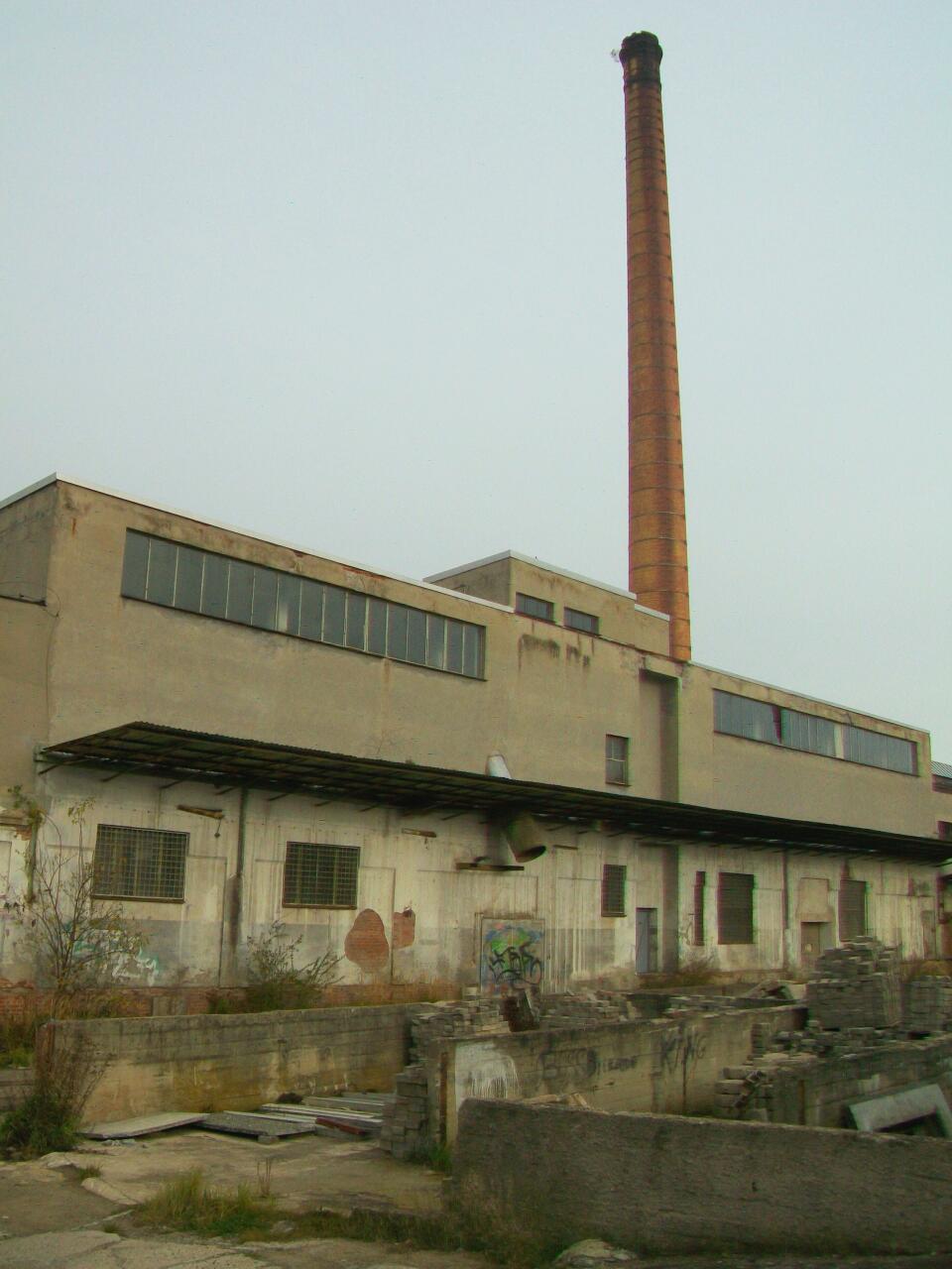 Bocznice Kudowa Zdrój bocznice