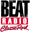 beat