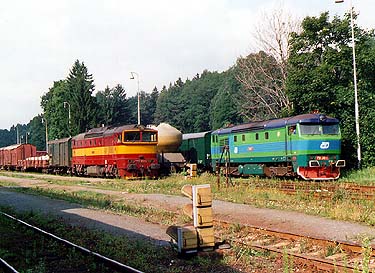 753_751_MIKULOVICE_97.jpg (43033 bytes)